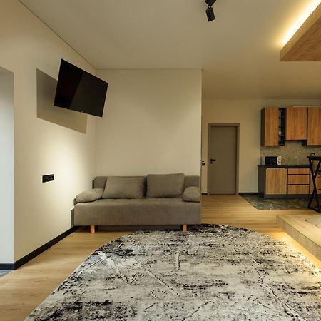 Khmelʼnytsʼkyy Discovery Garden Apartments المظهر الخارجي الصورة