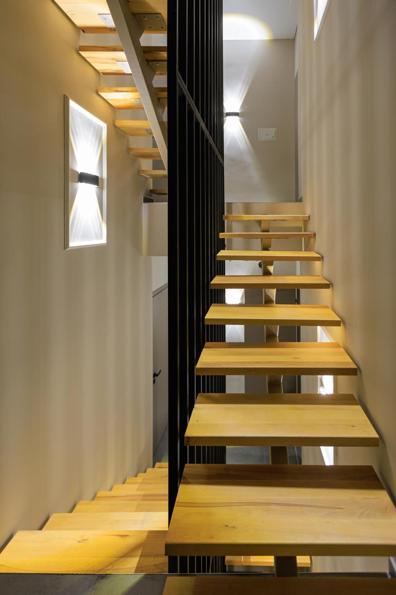 Khmelʼnytsʼkyy Discovery Garden Apartments المظهر الخارجي الصورة
